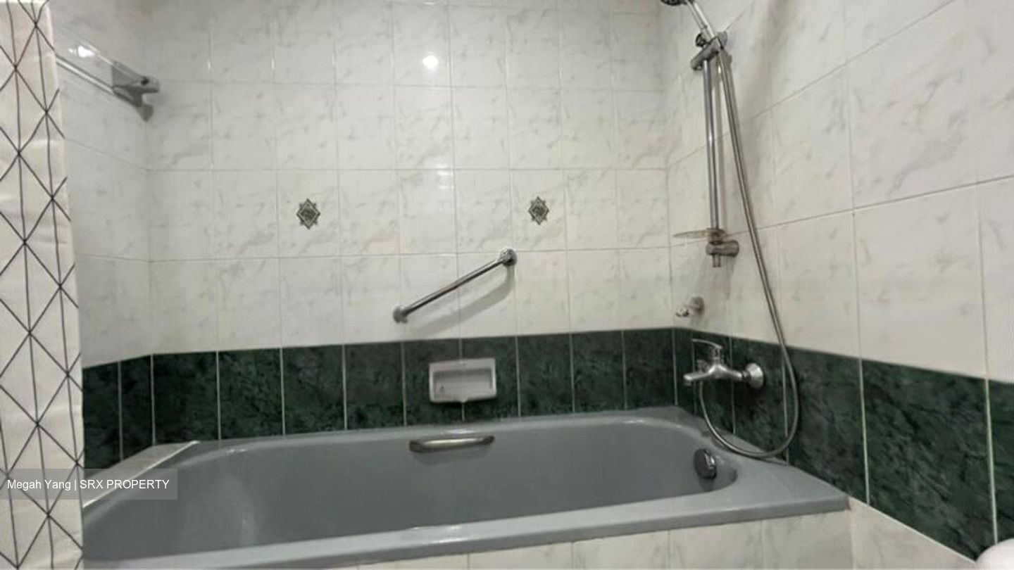 Bishan Park Condominium (D20), Condominium #463160771